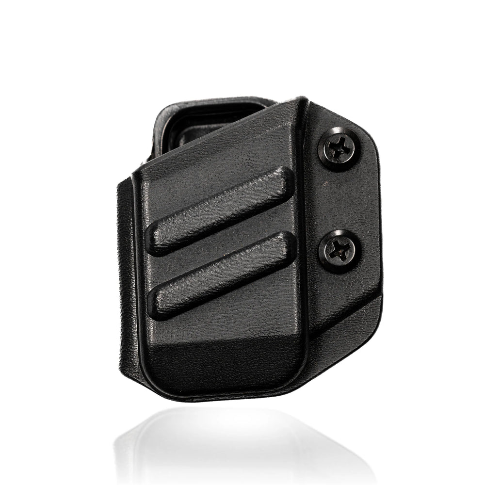 Quick Ship - OVRT Pistol Mag Carrier