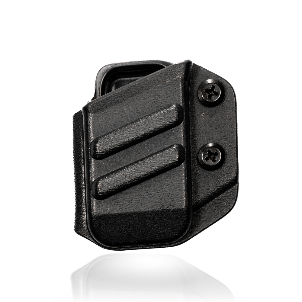 
                  
                    OVRT - PISTOL MAG CARRIER
                  
                