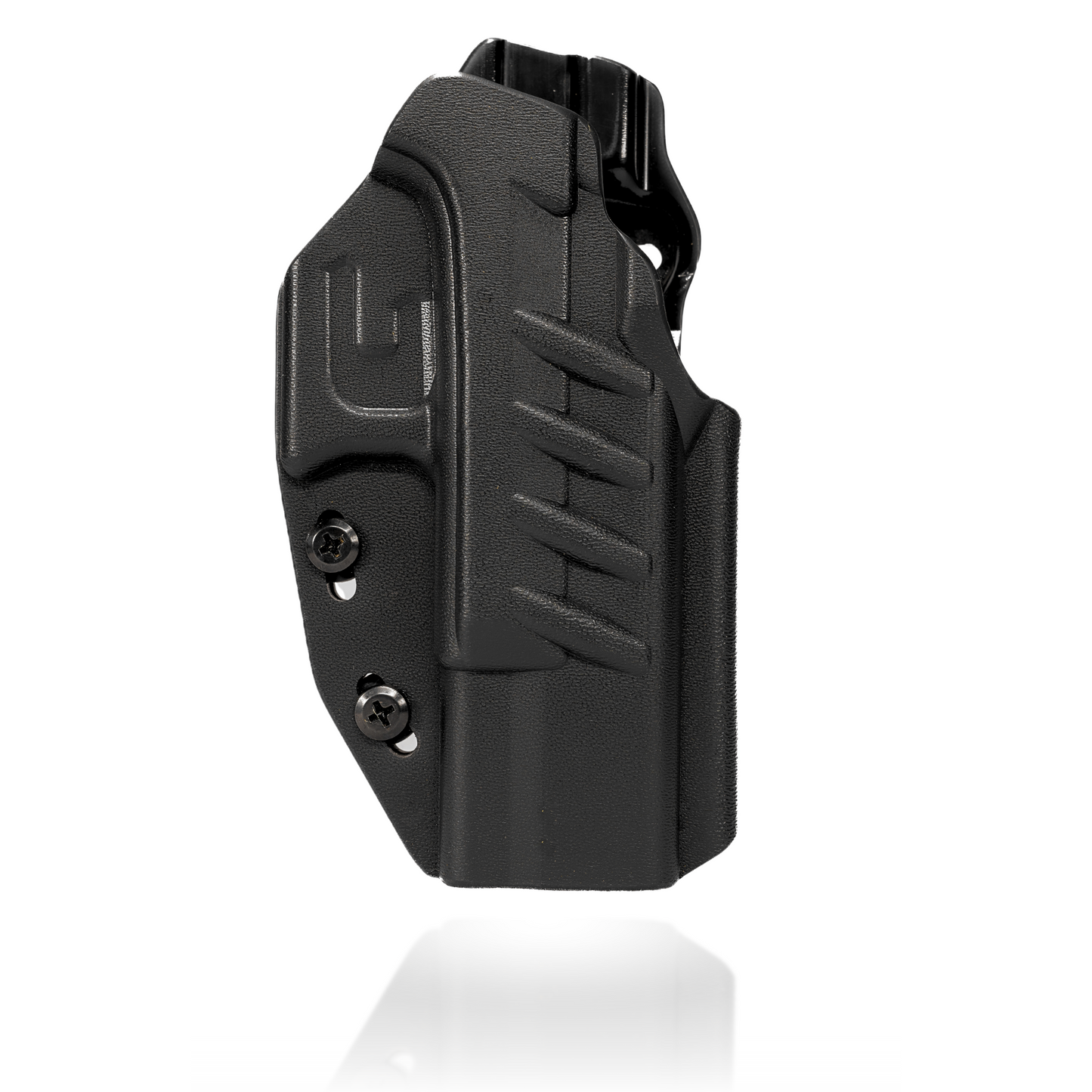 
                  
                    OVRT - HOLSTER
                  
                