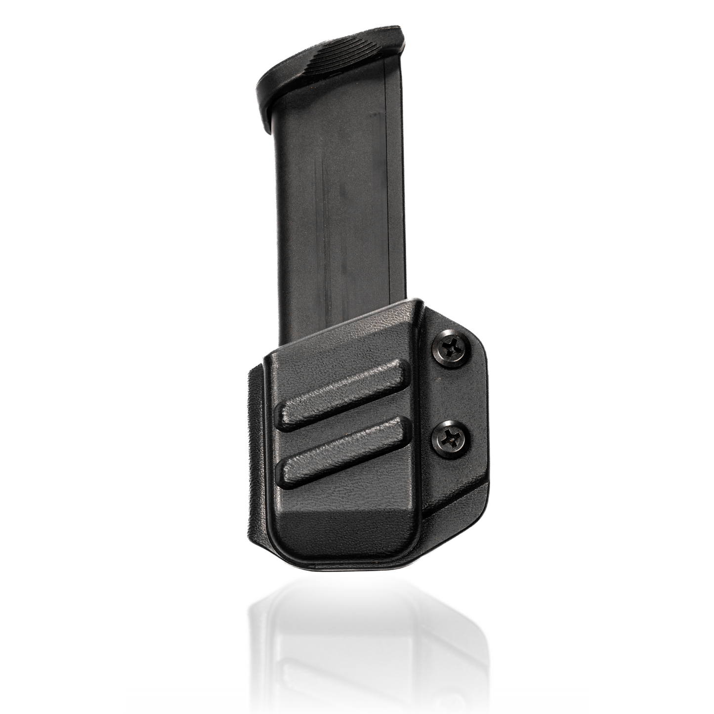 
                  
                    OVRT - PISTOL MAG CARRIER
                  
                