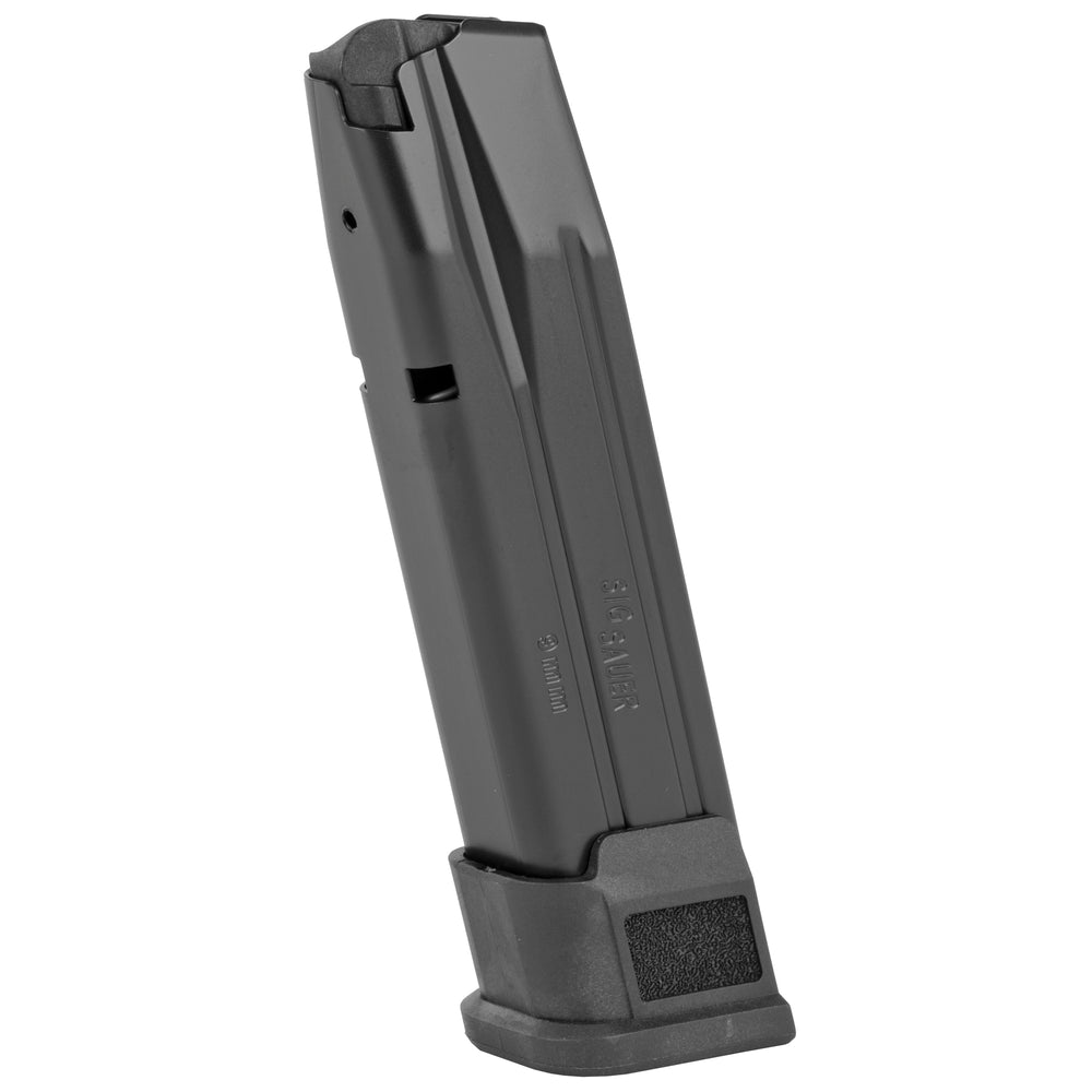 SIG P320 OEM 21 RND MAGAZINE