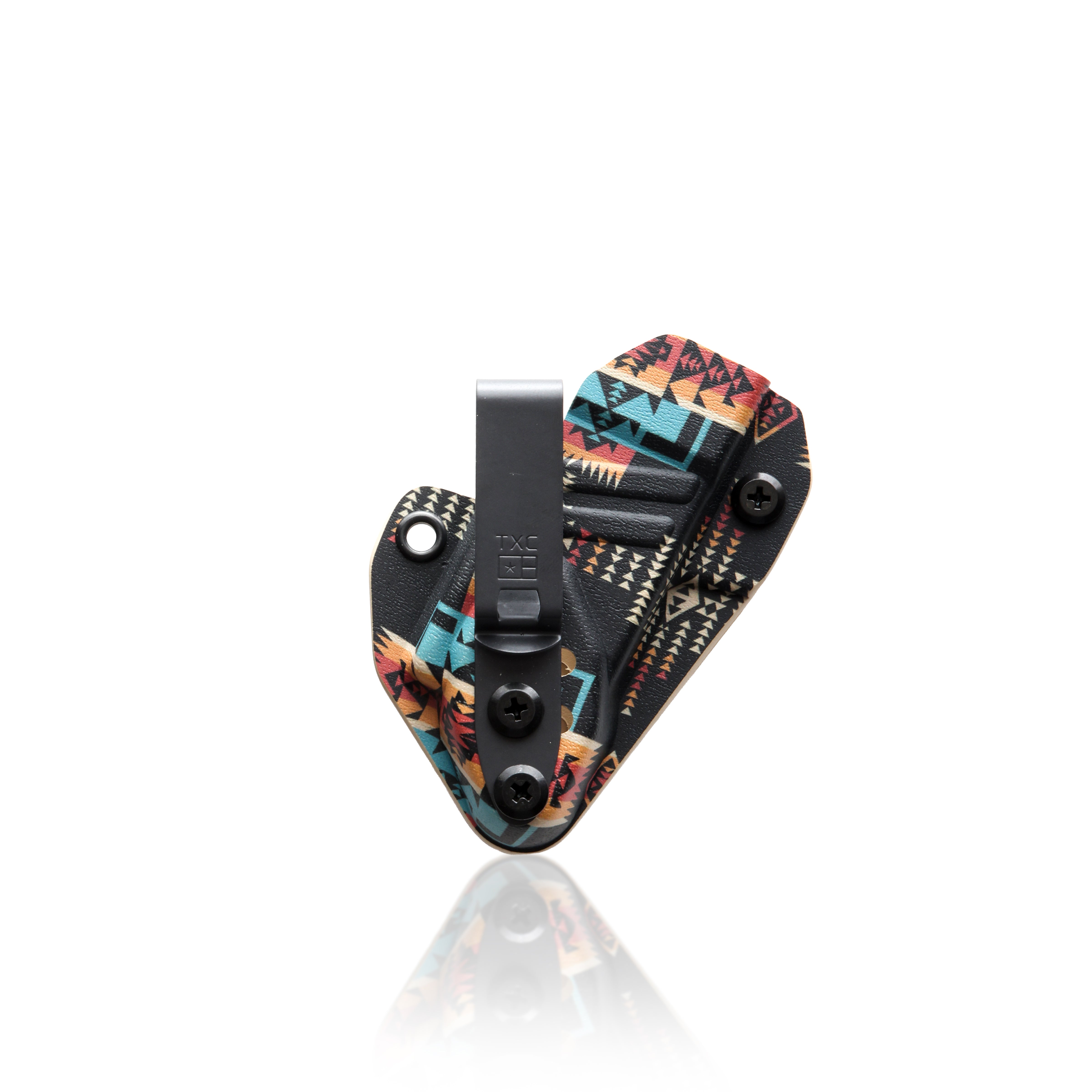 CVRT - MAG CARRIER - Black Canyon Systems
