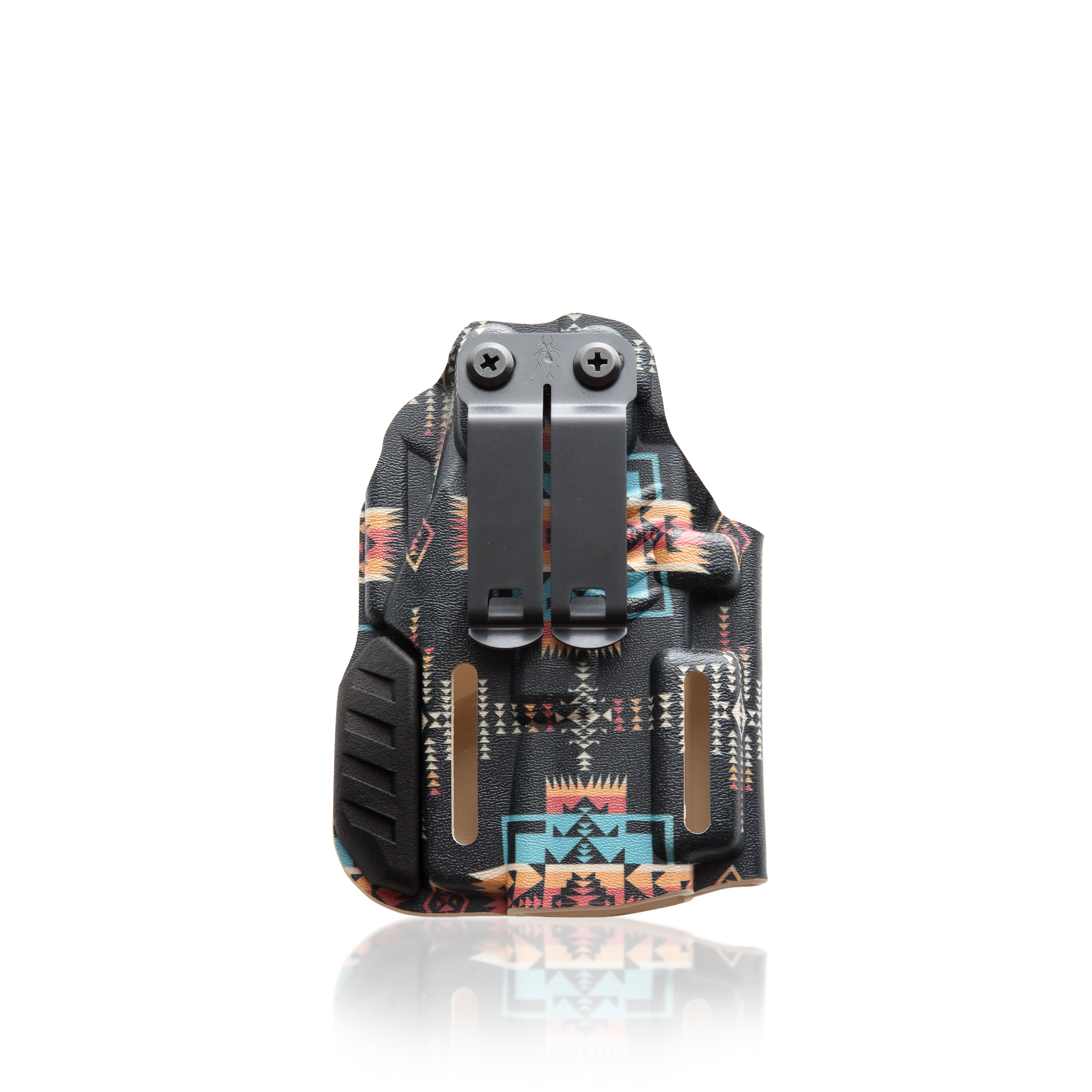 DELTA - HOLSTER - Black Canyon Systems