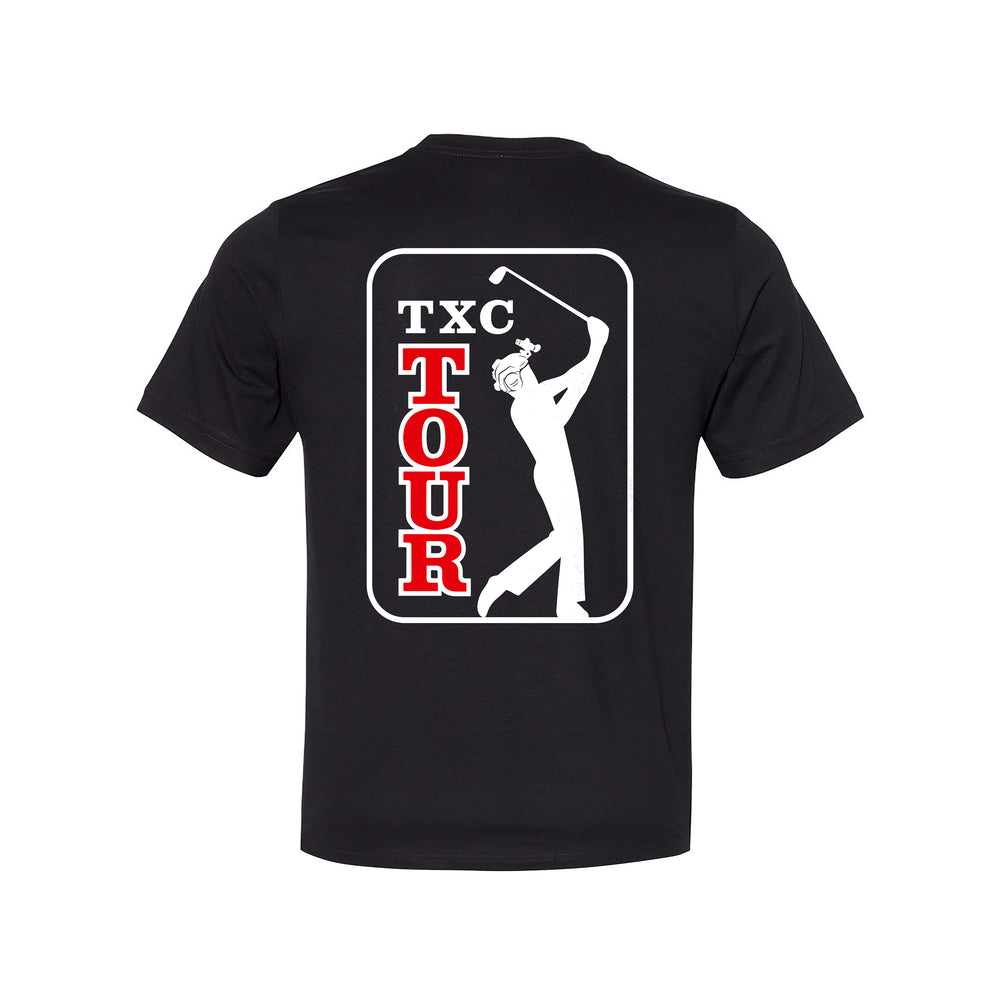 TXC Tour T-Shirt