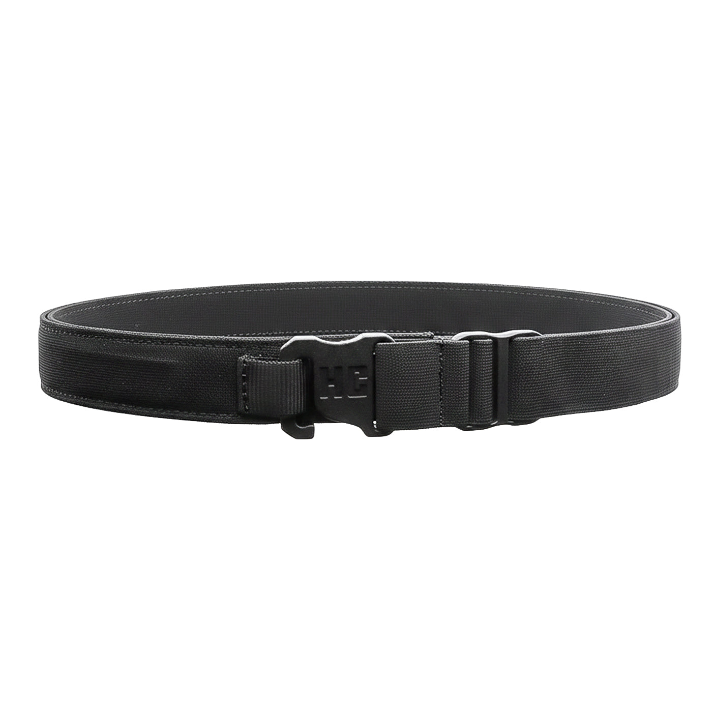 HUNTER CONSTANTINE CARRY BELT