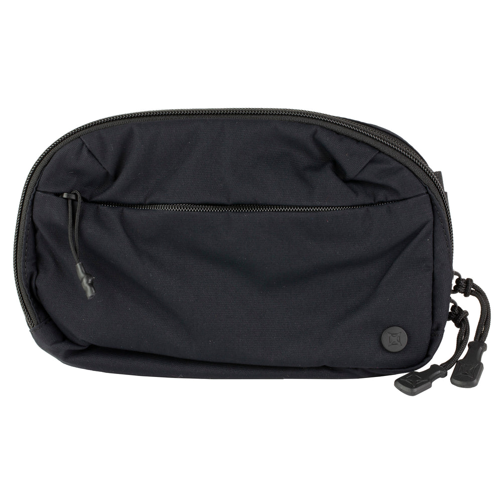 VERTX Every Day Fanny Pack 2.0 + FREE MANIFOLD