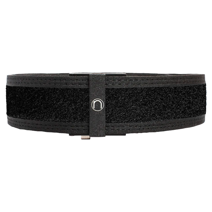 NEXBELT - Inner Belt - BLACK