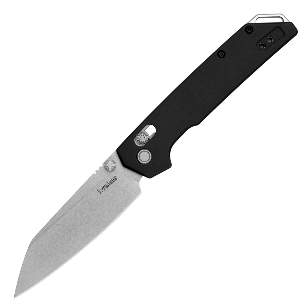 Kershaw - Iridium - Reverse Tanto - MODEL 2038R