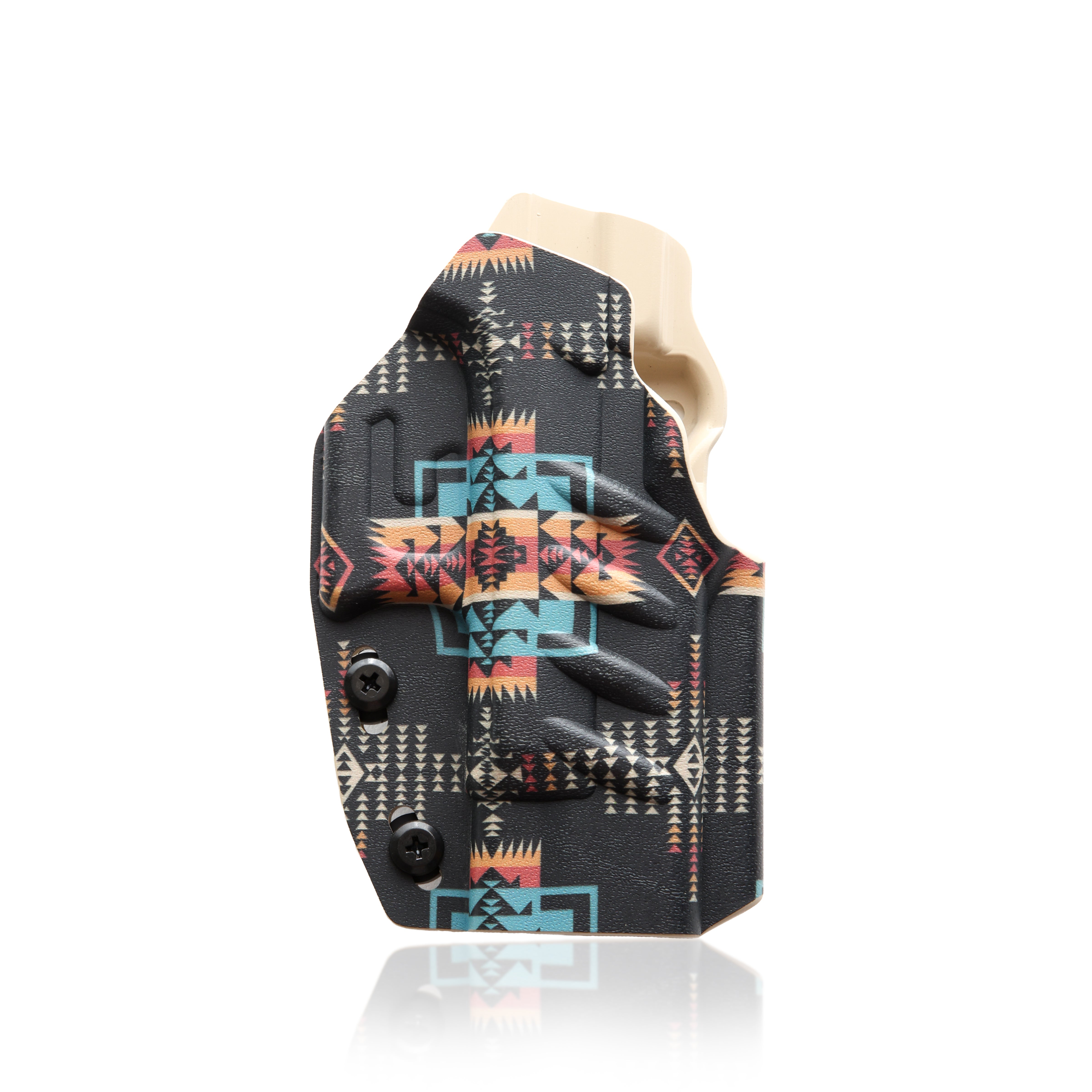OVRT - HOLSTER - Black Canyon Systems