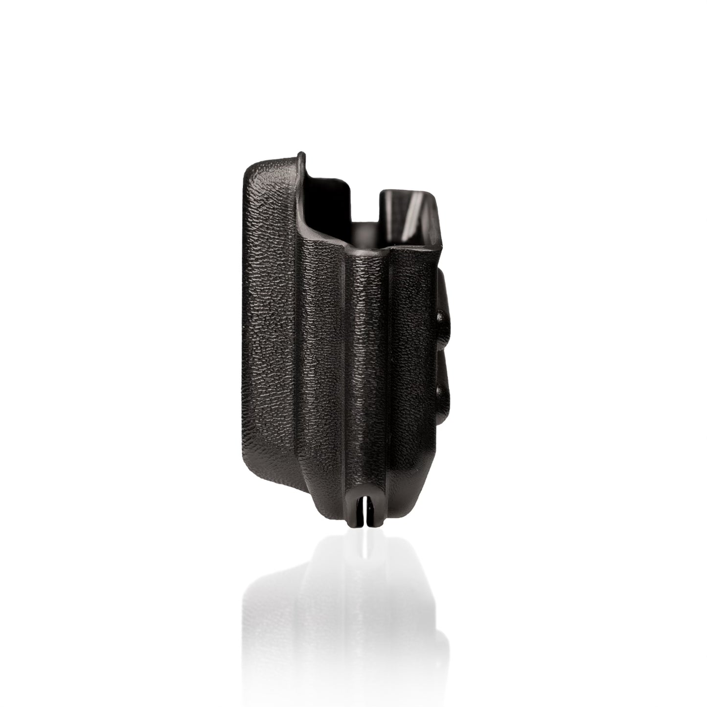 
                  
                    OVRT - PISTOL MAG CARRIER
                  
                