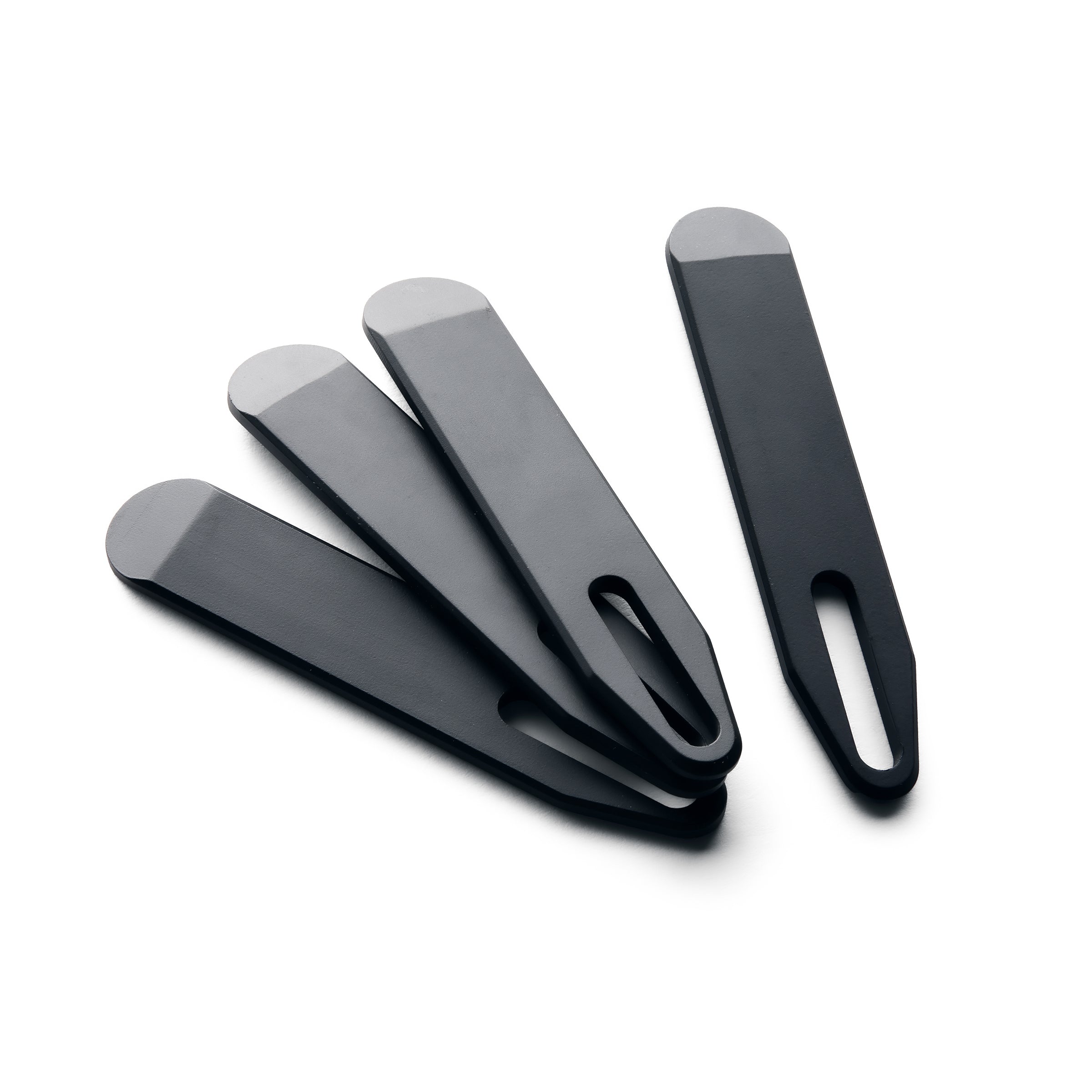 CVRT - Stabilizing Bar